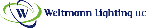 Weltmann Lighting LLC